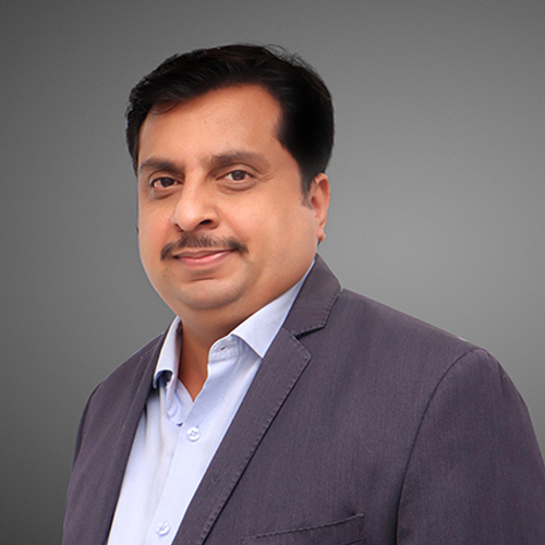 Niranjan Gattupalli