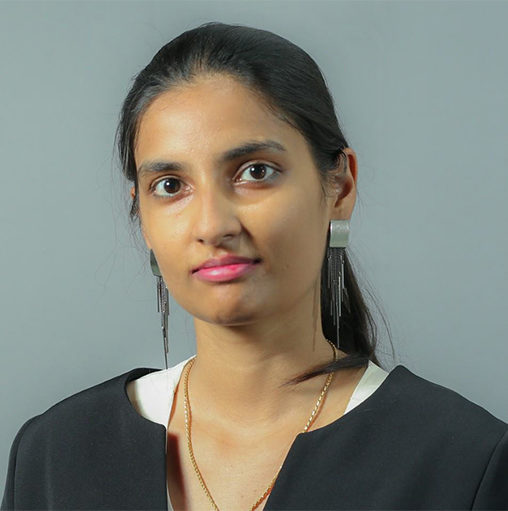 Bhavani Vangipurapu