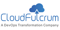Salesforce DevOps | Salesforce Consulting | Copado Services | CloudFulcrum