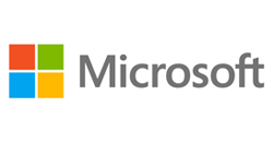 Cloud-Fulcrum-partners