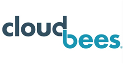 CloudFulcrum Cloudbees-partners