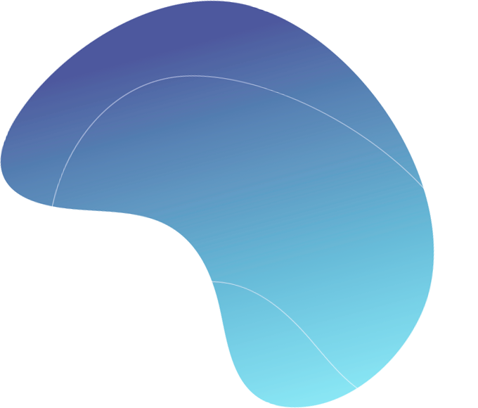 https://www.cloudfulcrum.com/wp-content/uploads/2020/08/floating_image_09.png