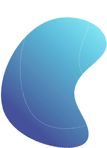 https://www.cloudfulcrum.com/wp-content/uploads/2020/08/floating_image_15.png