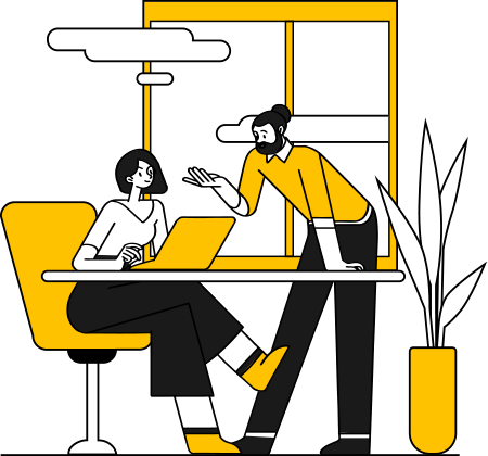 https://www.cloudfulcrum.com/wp-content/uploads/2020/08/image_illustrations_03.png