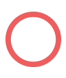 https://www.cloudfulcrum.com/wp-content/uploads/2020/09/accent_circle.png