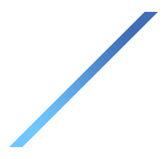 https://www.cloudfulcrum.com/wp-content/uploads/2020/09/blue_line.png