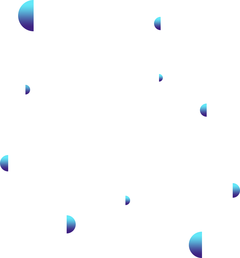 https://www.cloudfulcrum.com/wp-content/uploads/2020/09/circle_floaters_01.png