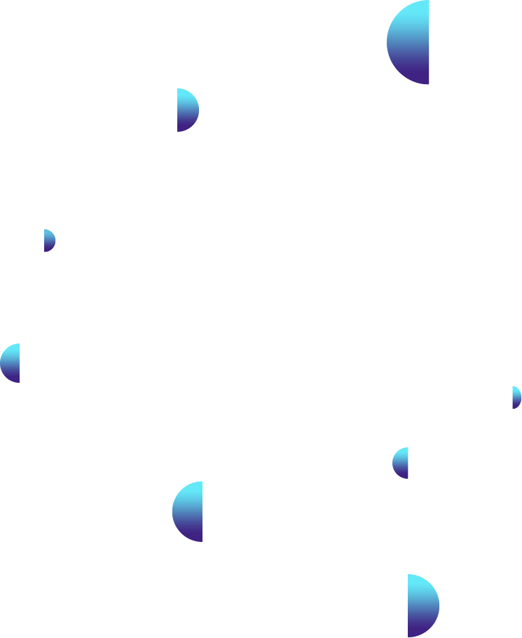 https://www.cloudfulcrum.com/wp-content/uploads/2020/09/circle_floaters_02.png