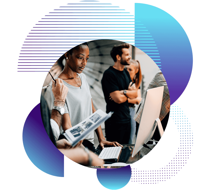 https://www.cloudfulcrum.com/wp-content/uploads/2020/09/image_02_home.png
