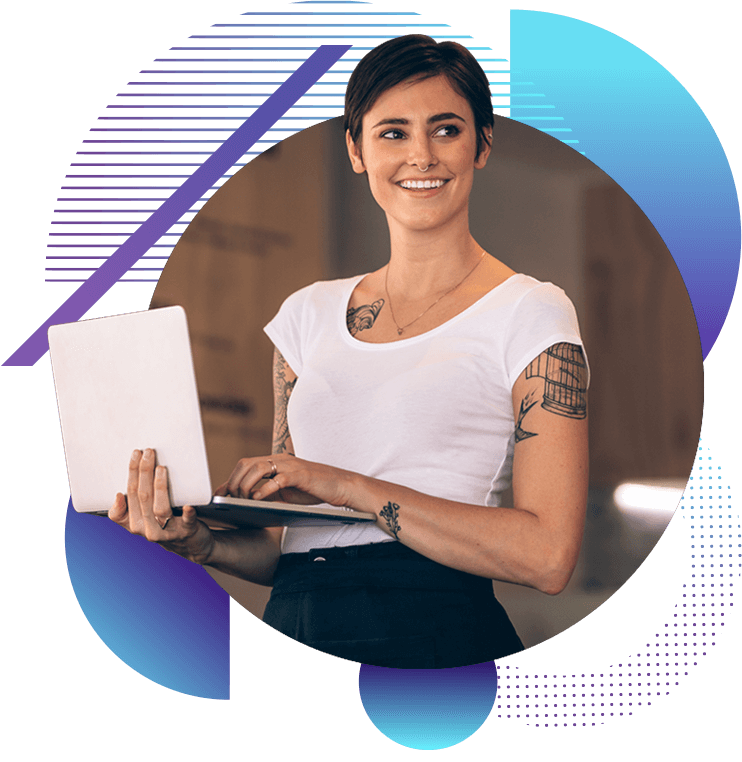 https://www.cloudfulcrum.com/wp-content/uploads/2020/09/image_home.png