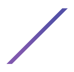 https://www.cloudfulcrum.com/wp-content/uploads/2020/09/purple_line.png