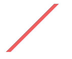 https://www.cloudfulcrum.com/wp-content/uploads/2020/09/red_line.png