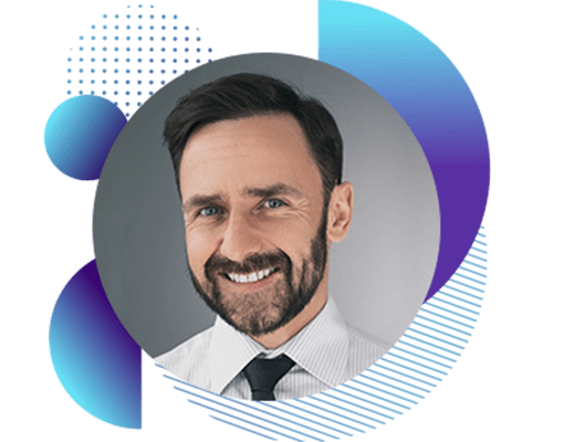 https://www.cloudfulcrum.com/wp-content/uploads/2020/09/team_01.png