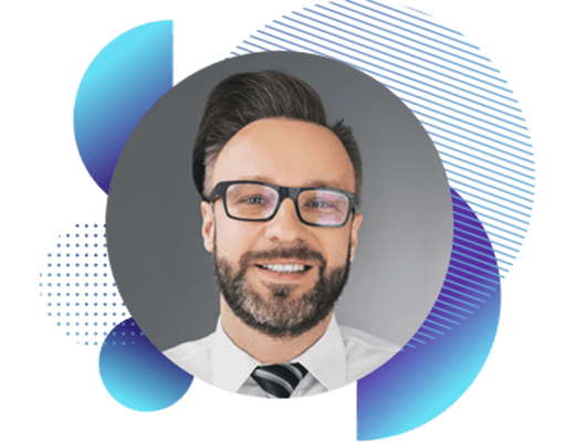 https://www.cloudfulcrum.com/wp-content/uploads/2020/09/team_02-2.png