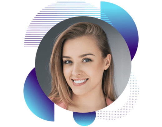 https://www.cloudfulcrum.com/wp-content/uploads/2020/09/team_03-1.png