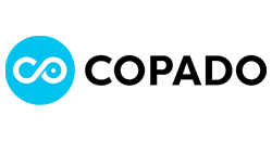Cloud-Fulcrum-COPADO
