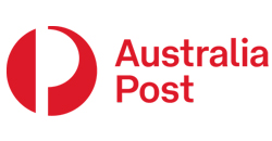 CloudFulcrum-Australia Post
