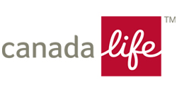 CloudFulcrum-Canada life