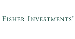 CloudFulcrum-Fisher Investments