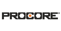 CloudFulcrum-Procore