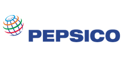 CloudFulcrum-pepsico