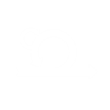 Agile Transformation & Tooling