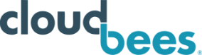 CloudFulcrum-Cloudbees