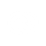 Continuous Integration