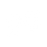 DevOps Experts