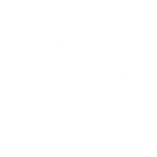 Digital Transformation