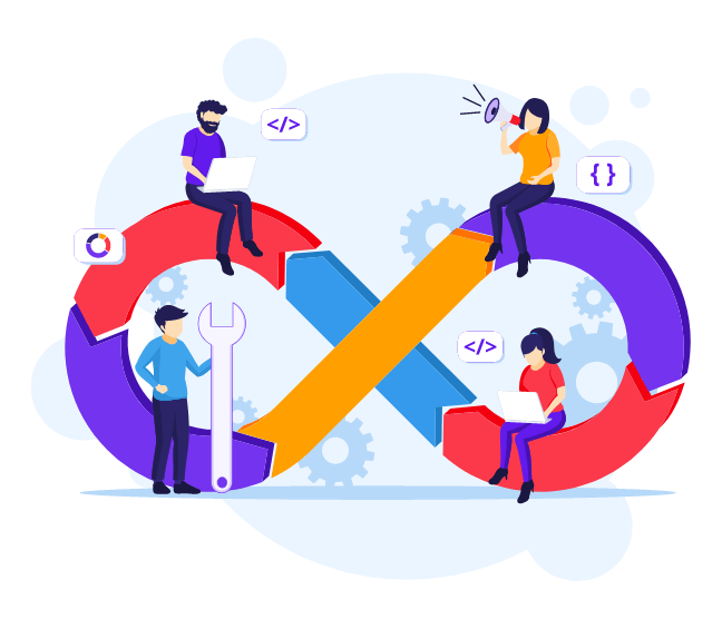 DevOps as a Service