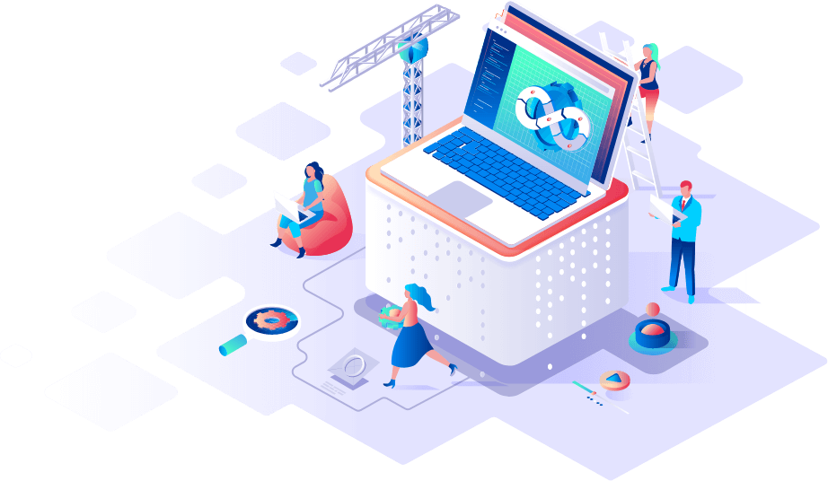 DevOps as a Service