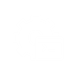 Testing Automation