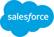 CloudFulcrum-Salesforce
