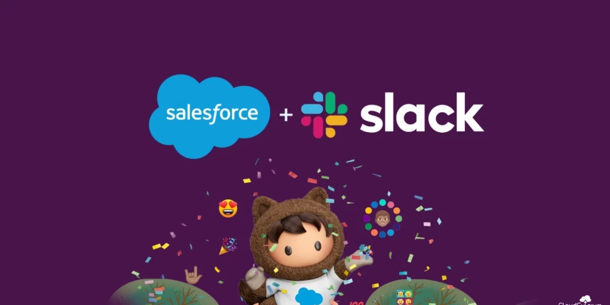 Dreamforce-2021 Salesforce DevOps – What’s Next?