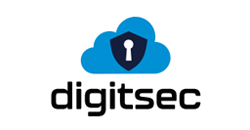 digitsec