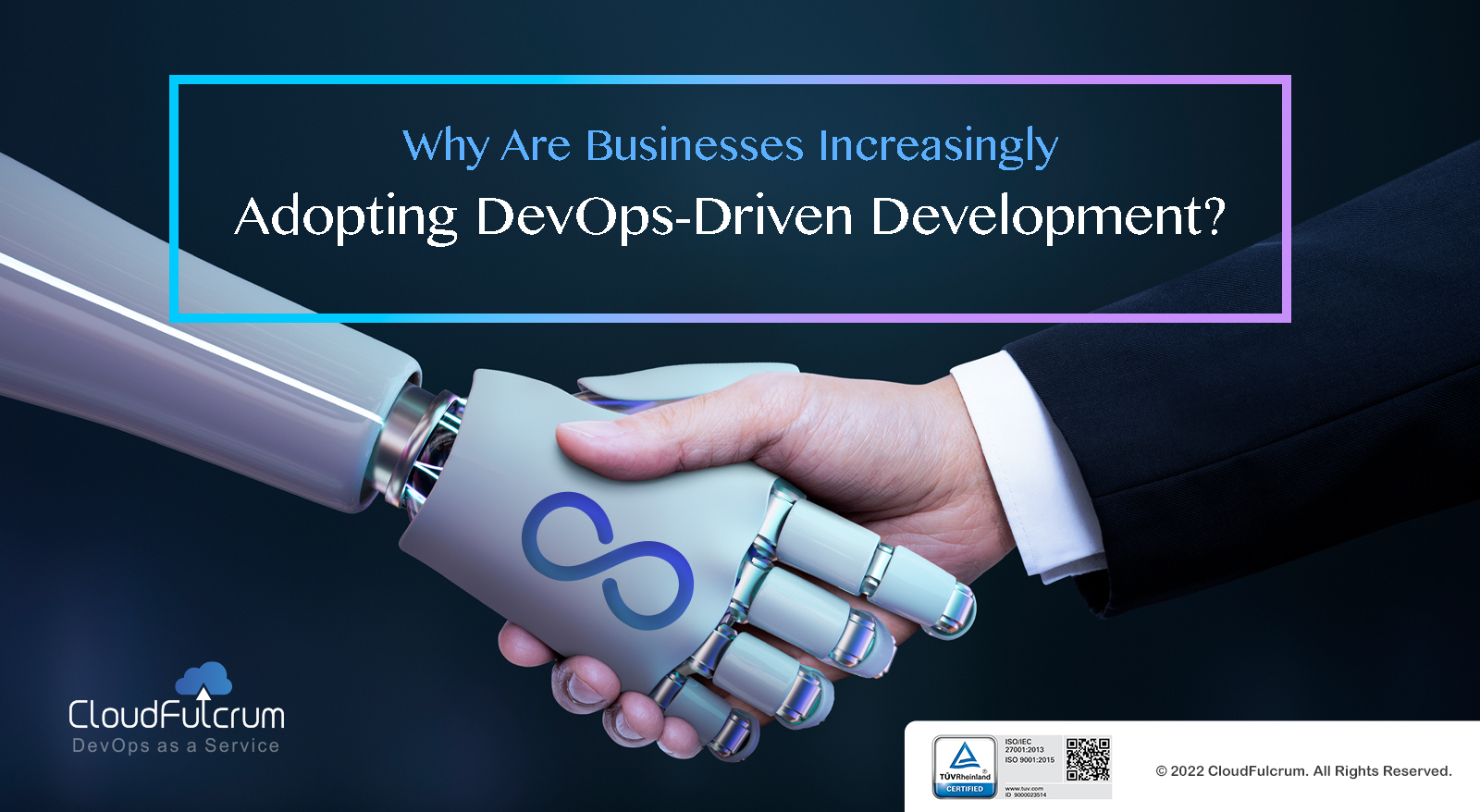 Why-Are-Businesses-Increasingly-Adopting-DevOps-Driven-Development