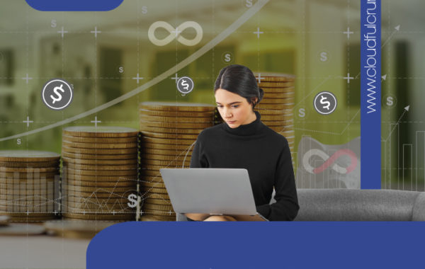 IGM Financial Organizations