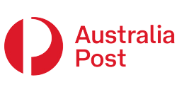 CloudFulcrum-Australia-Post