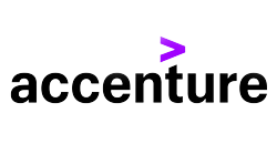 CloudFulcrum-accenture