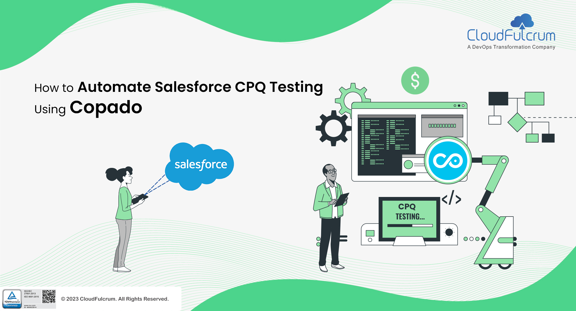 How-to-Automate-Salesforce-CPQ-Testing-USING-COPADO