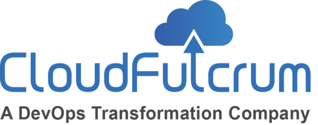 https://www.cloudfulcrum.com/wp-content/uploads/2023/09/CloudFulcrum-logo-640x252.png