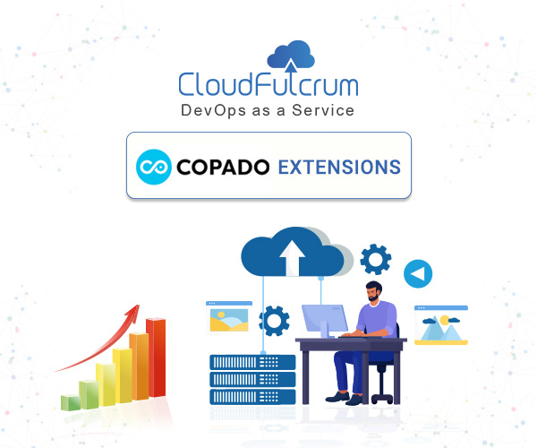https://www.cloudfulcrum.com/wp-content/uploads/2023/09/Copado-Extensions-CF.jpg