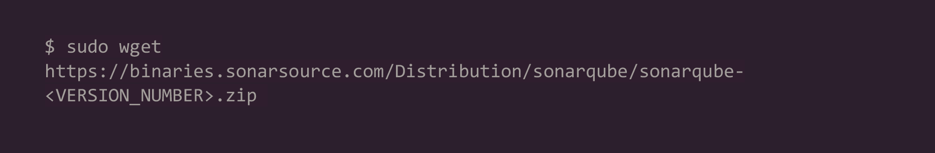 Generate Code Coverage Reports