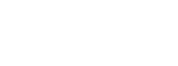 Dr Reddys