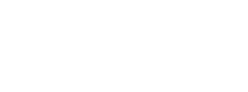Elevance health