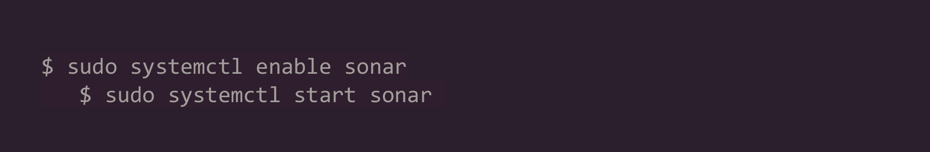 Generate Code Coverage Reports