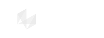 Hexagon