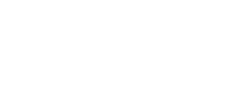 IGM-1