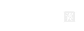 Jefferies